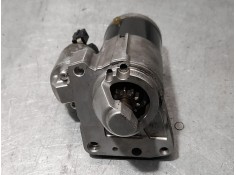 MOTOR ARRANQUE M000T32271ZE 75500178004