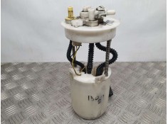 AFORADOR 17708SMJE02M1 1019620560 DENSO