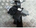 Recambio de elevalunas delantero derecho para opel mokka x innovation referencia OEM IAM 42693285  ELECTRICO 7 PINS