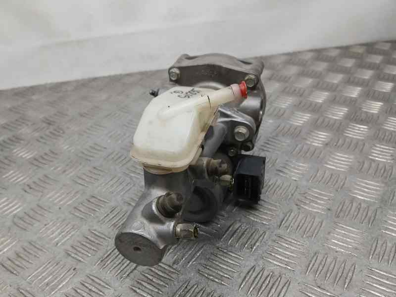 Recambio de bomba freno para honda cr-v elegance hybrid 2wd referencia OEM IAM EBU074 181207 BOMBA MAESTRO