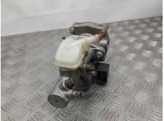 Recambio de bomba freno para honda cr-v elegance hybrid 2wd referencia OEM IAM EBU074 181207 BOMBA MAESTRO