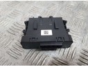 Recambio de modulo electronico para renault clio v zen referencia OEM IAM 284Y66LA6D F005V03168 