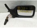 Recambio de retrovisor derecho para ford scorpio cl berlina referencia OEM IAM   