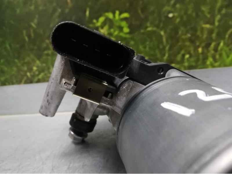 Recambio de motor limpia delantero para volkswagen passat lim. (3g2) sport bmt referencia OEM IAM 3G1955119A 1397220691 BOSCH