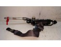Recambio de pretensor airbag derecho para volvo s60 berlina 2.4 t / 2.5 t referencia OEM IAM   
