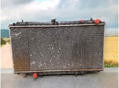 RADIADOR AGUA 21410VB800 