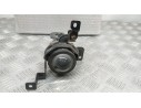Recambio de faro antiniebla derecho para kia rio iv (yb, sc, fb) 1.25 referencia OEM IAM 92202H8000  