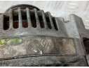 Recambio de alternador para renault clio ii fase ii (b/cb0) base authentique referencia OEM IAM 8200660045  VALEO