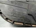 Recambio de motor limpia delantero para volkswagen passat lim. (3g2) sport bmt referencia OEM IAM 3G1955119A 1397220691 BOSCH