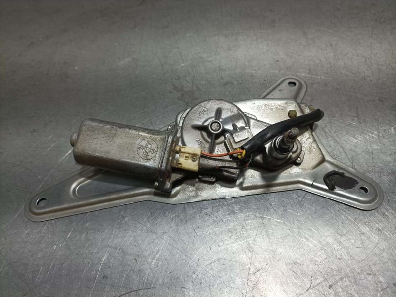 Recambio de motor limpia trasero para suzuki grand vitara 5 puertas sq (ft) 4x4 referencia OEM IAM 34332581  