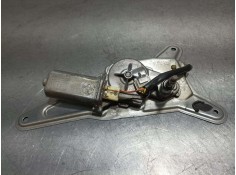 MOTOR LIMPIA TRASERO 34332581 