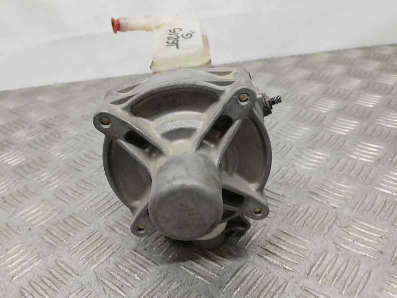 Recambio de bomba freno para honda cr-v elegance hybrid 2wd referencia OEM IAM EBU074 181207 BOMBA MAESTRO