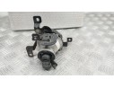 Recambio de faro antiniebla derecho para kia rio iv (yb, sc, fb) 1.25 referencia OEM IAM 92202H8000  