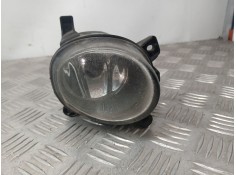 FARO ANTINIEBLA DERECHO 8T0941700 VALEO 89205622