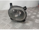 Recambio de faro antiniebla derecho para audi a5 (8t3) 2.7 tdi referencia OEM IAM 8T0941700 VALEO 89205622