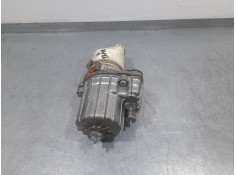 BOMBA DIRECCION ELECTRICA 7625955135 06669362 