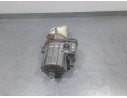 Recambio de bomba direccion electrica para opel zafira / zafira family b (a05) 1.9 cdti (m75) referencia OEM IAM 7625955135 0666