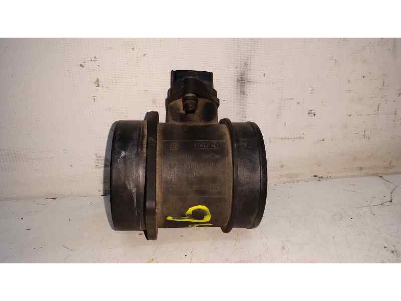 Recambio de caudalimetro para volvo s60 berlina 2.4 t / 2.5 t referencia OEM IAM 0280218045 9470640 BOSCH