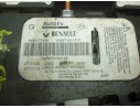 Recambio de airbag lateral izquierdo para renault scenic ii authentique referencia OEM IAM 8200371806  