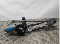 MOTOR LIMPIA DELANTERO 98110C1950 035419390 DENSO