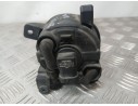 Recambio de faro antiniebla derecho para audi a5 (8t3) 2.7 tdi referencia OEM IAM 8T0941700 VALEO 89205622
