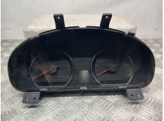 Recambio de cuadro instrumentos para kia magentis emotion referencia OEM IAM 940132G1700  