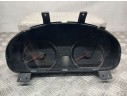 Recambio de cuadro instrumentos para kia magentis emotion referencia OEM IAM 940132G1700  
