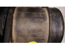Recambio de caudalimetro para volvo s60 berlina 2.4 t / 2.5 t referencia OEM IAM 0280218045 9470640 BOSCH