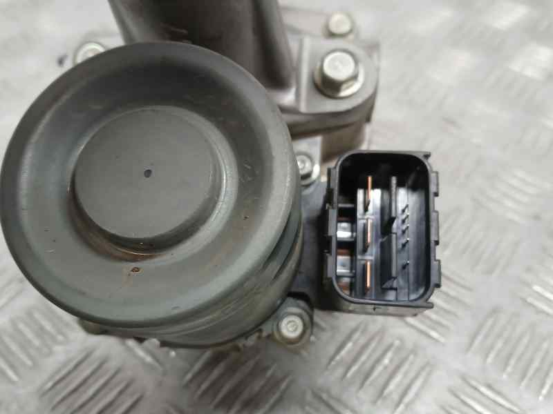 Recambio de bomba freno para honda cr-v elegance hybrid 2wd referencia OEM IAM EBU074 181207 BOMBA MAESTRO