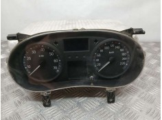 CUADRO INSTRUMENTOS 8200276525 216726389 JOHNCON CONTROLS