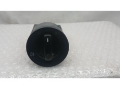 MANDO LUCES 6Q0941531M 