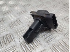 Recambio de caudalimetro para toyota prius (nhw20) sol referencia OEM IAM 2220422010 1974002030 DENSO