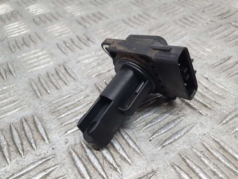 Recambio de caudalimetro para toyota prius (nhw20) sol referencia OEM IAM 2220422010 1974002030 DENSO