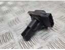 Recambio de caudalimetro para toyota prius (nhw20) sol referencia OEM IAM 2220422010 1974002030 DENSO