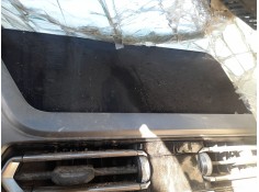 Recambio de sistema navegacion gps para bmw serie 1 lim. (f40) 118d referencia OEM IAM 65505A5EE12  