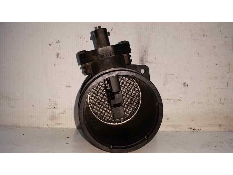 Recambio de caudalimetro para volvo s60 berlina 2.4 t / 2.5 t referencia OEM IAM 0280218045 9470640 BOSCH