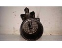 Recambio de caudalimetro para volvo s60 berlina 2.4 t / 2.5 t referencia OEM IAM 0280218045 9470640 BOSCH