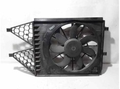 ELECTROVENTILADOR 6R0121207A 