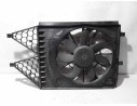 Recambio de electroventilador para volkswagen polo (6r1) advance referencia OEM IAM   
