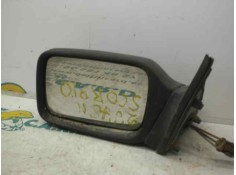 RETROVISOR IZQUIERDO CM