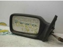 Recambio de retrovisor izquierdo para ford scorpio cl berlina referencia OEM IAM   CM
