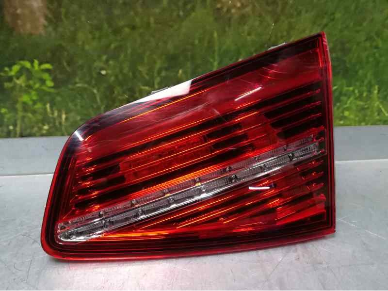 Recambio de piloto trasero derecho para volkswagen passat lim. (3g2) sport bmt referencia OEM IAM 3G5945308K  INTERIOR