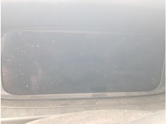 Recambio de cuadro instrumentos para hyundai i20 iii (bc3, bi3) 1.0 t-gdi referencia OEM IAM 94023Q0120  