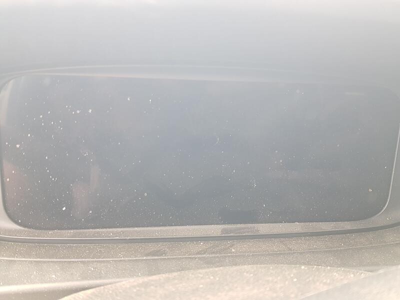 Recambio de cuadro instrumentos para hyundai i20 iii (bc3, bi3) 1.0 t-gdi referencia OEM IAM 94023Q0120  