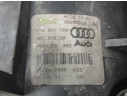 Recambio de faro antiniebla derecho para audi a5 (8t3) 2.7 tdi referencia OEM IAM 8T0941700 VALEO 89205622