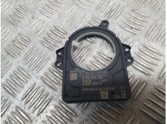 Recambio de sensor para renault clio v zen referencia OEM IAM 479453858R 0265019148 SENSOR DE ANGULO