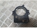 Recambio de sensor para renault clio v zen referencia OEM IAM 479453858R 0265019148 SENSOR DE ANGULO