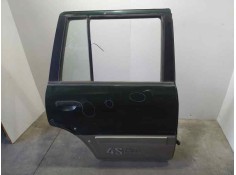 PUERTA TRASERA DERECHA H2100VB200 