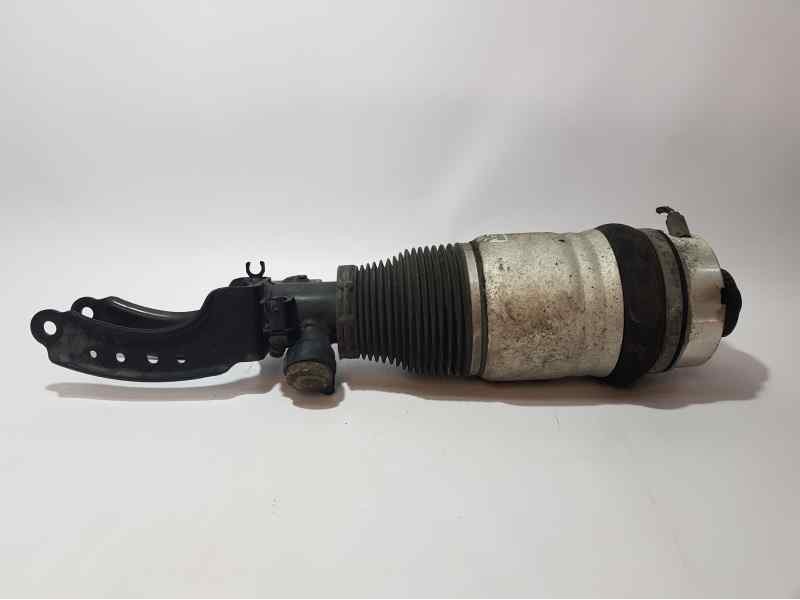 Recambio de amortiguador delantero izquierdo para audi q7 (4l) 3.0 tdi v6 advance quattro (176kw) referencia OEM IAM 15140005934