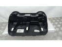 Recambio de mando climatizador para kia rio iv (yb, sc, fb) 1.25 referencia OEM IAM 97250H8220  C200367560